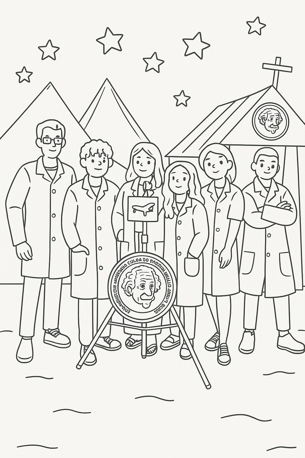 Desenho Lab Goods 04